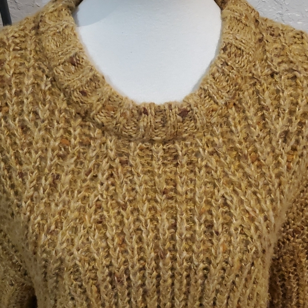 đź’žUniversal Thread* Sweater - Picture 4 of 8